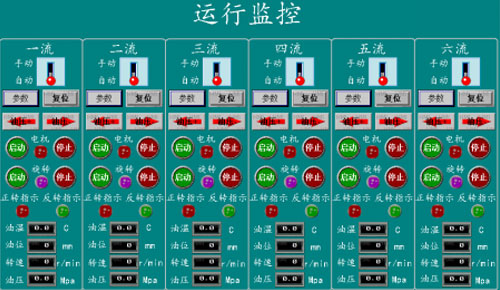 岳陽通海爐窯電磁設備有限公司,湖南熔煉爐生產(chǎn)銷售,湖南電磁攪拌器生產(chǎn)銷售 岳陽通海爐窯電磁設備有限公司,湖南熔煉爐生產(chǎn)銷售,湖南電磁攪拌器生產(chǎn)銷售